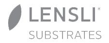 Logo-Lensli-Substrates