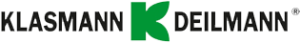 logo-Klasmann-transparantl
