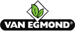logo_van Egmond