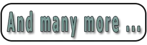 Many-more